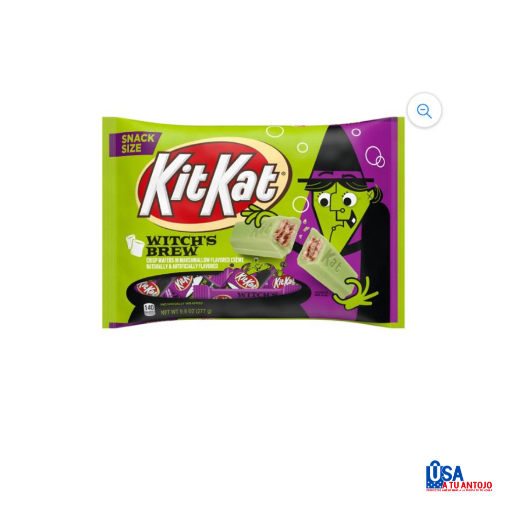 Kit Kat