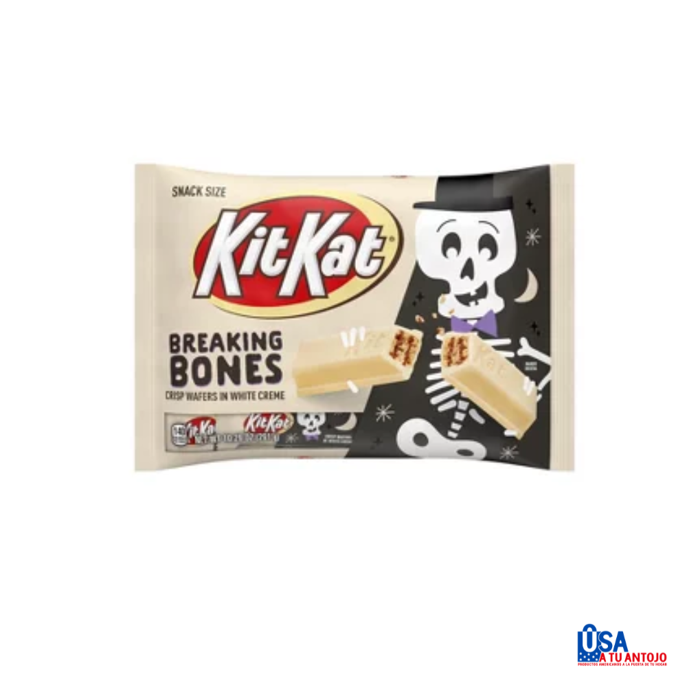 Kit Kat