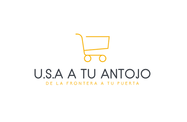U.S.A a tu antojo